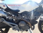     Ducati M696A  Monster696 ABS 2010  16